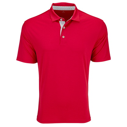 click to view Sport Red